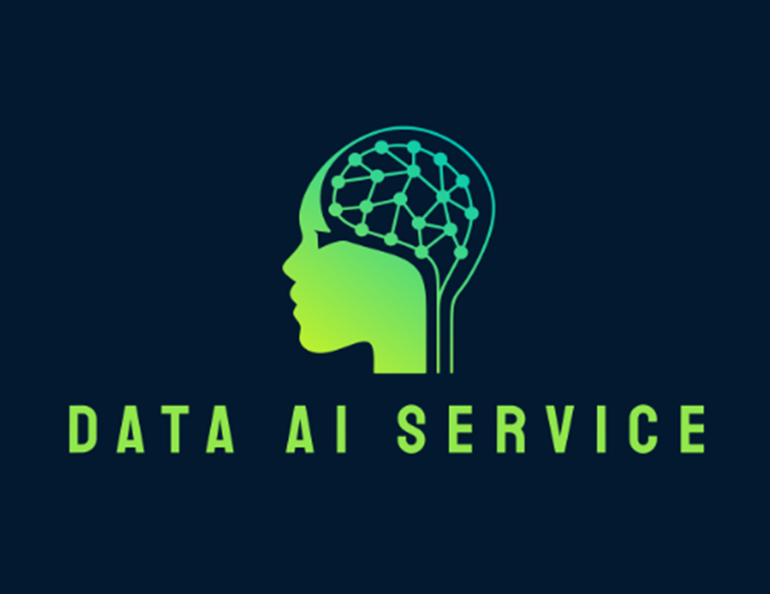 Data Science & Machine Learning